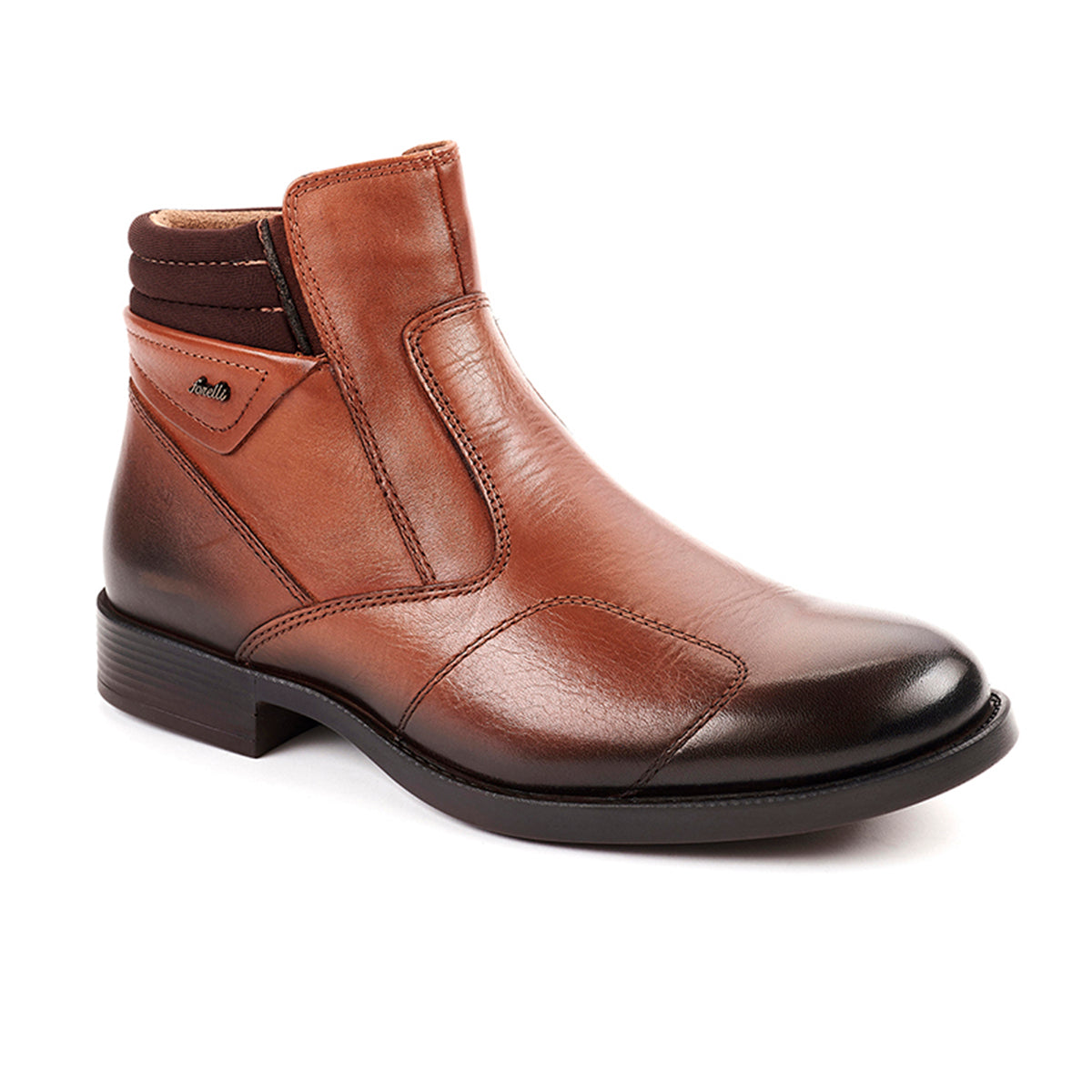 NOOSA WOMEN BOOTS