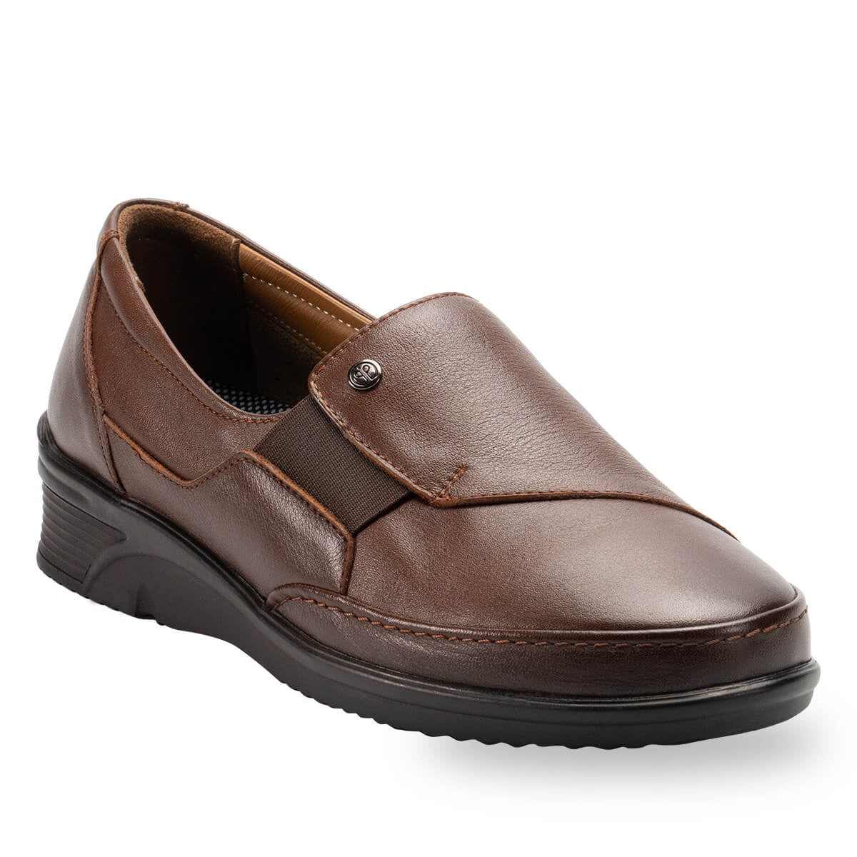 TERTE WOMEN SHOES