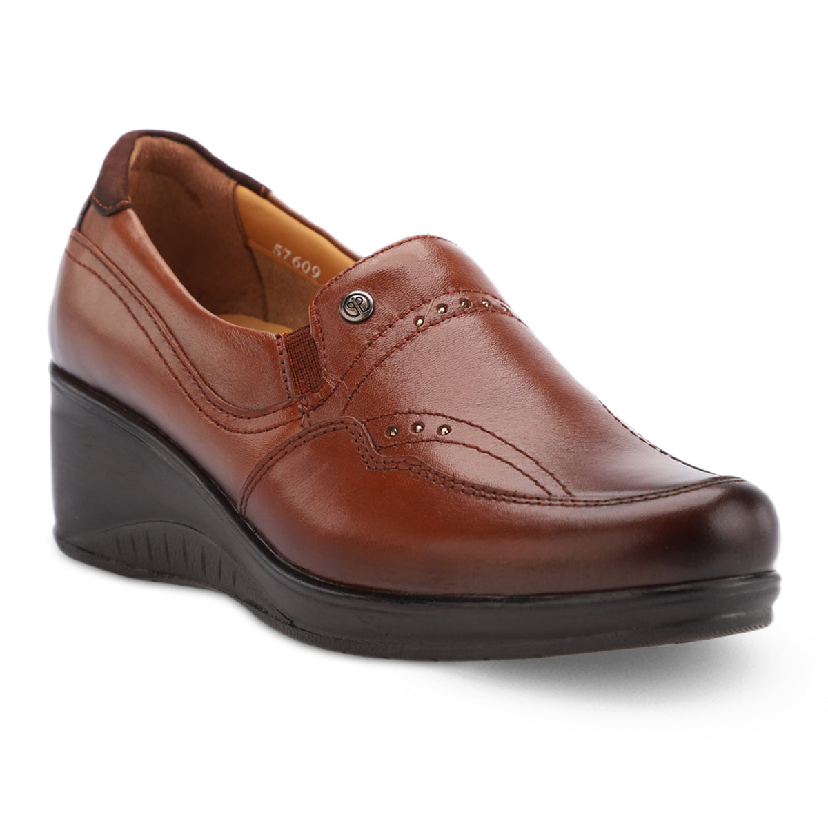 VIOLET WOMEN SHOES