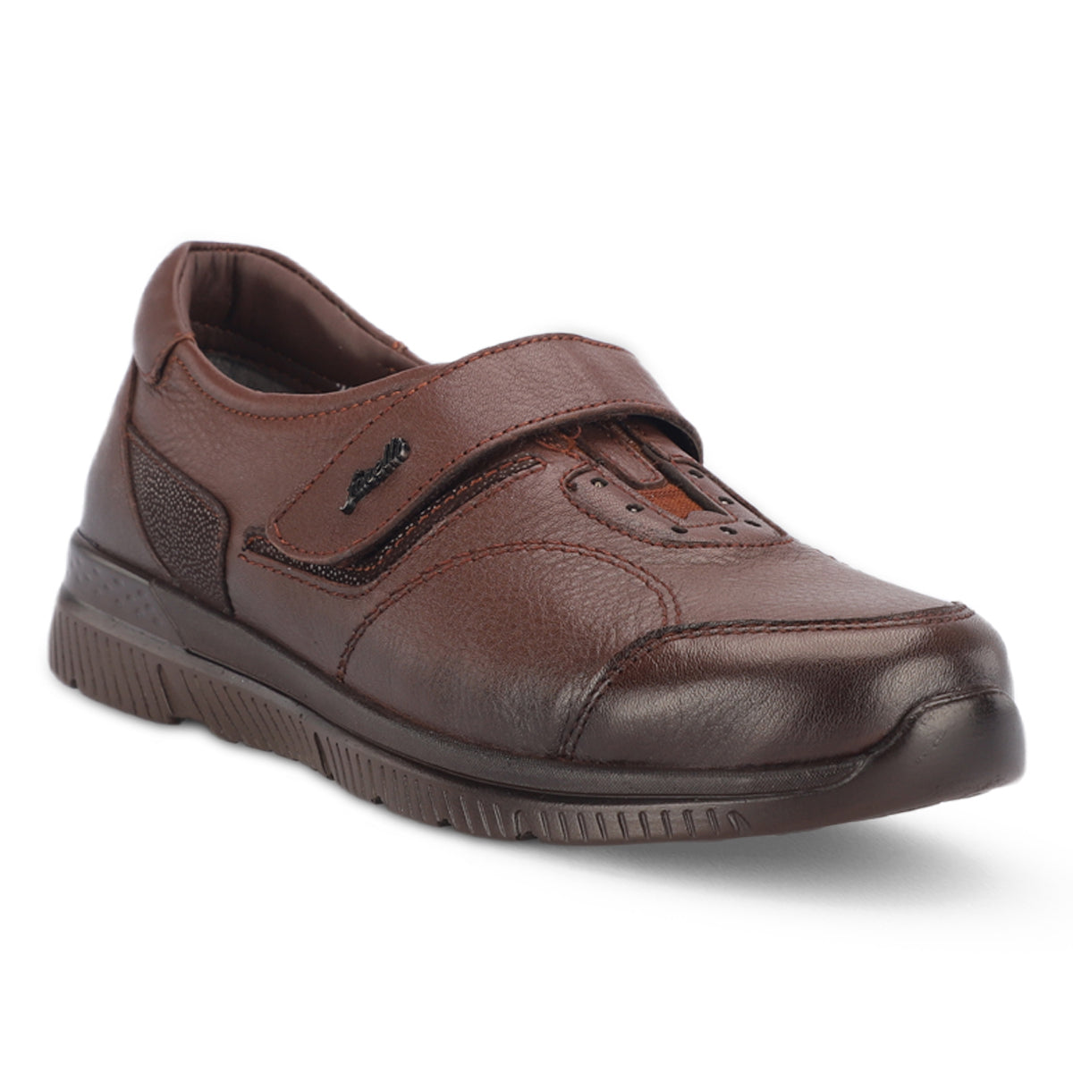 GOLDEN WOMEN SHOES