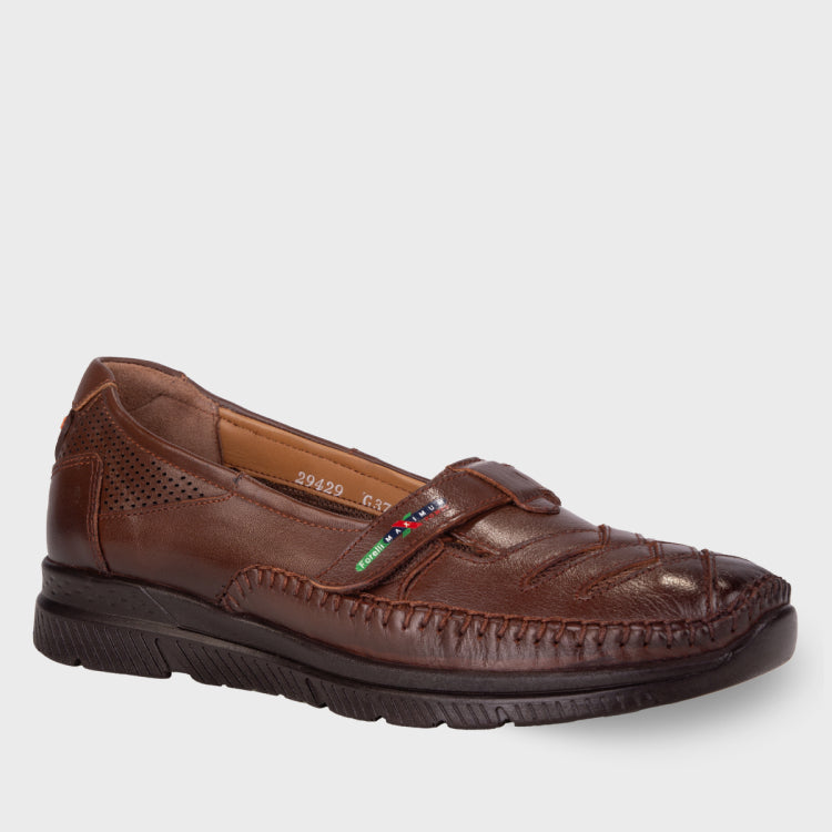 ELENA WOMEN SHOES