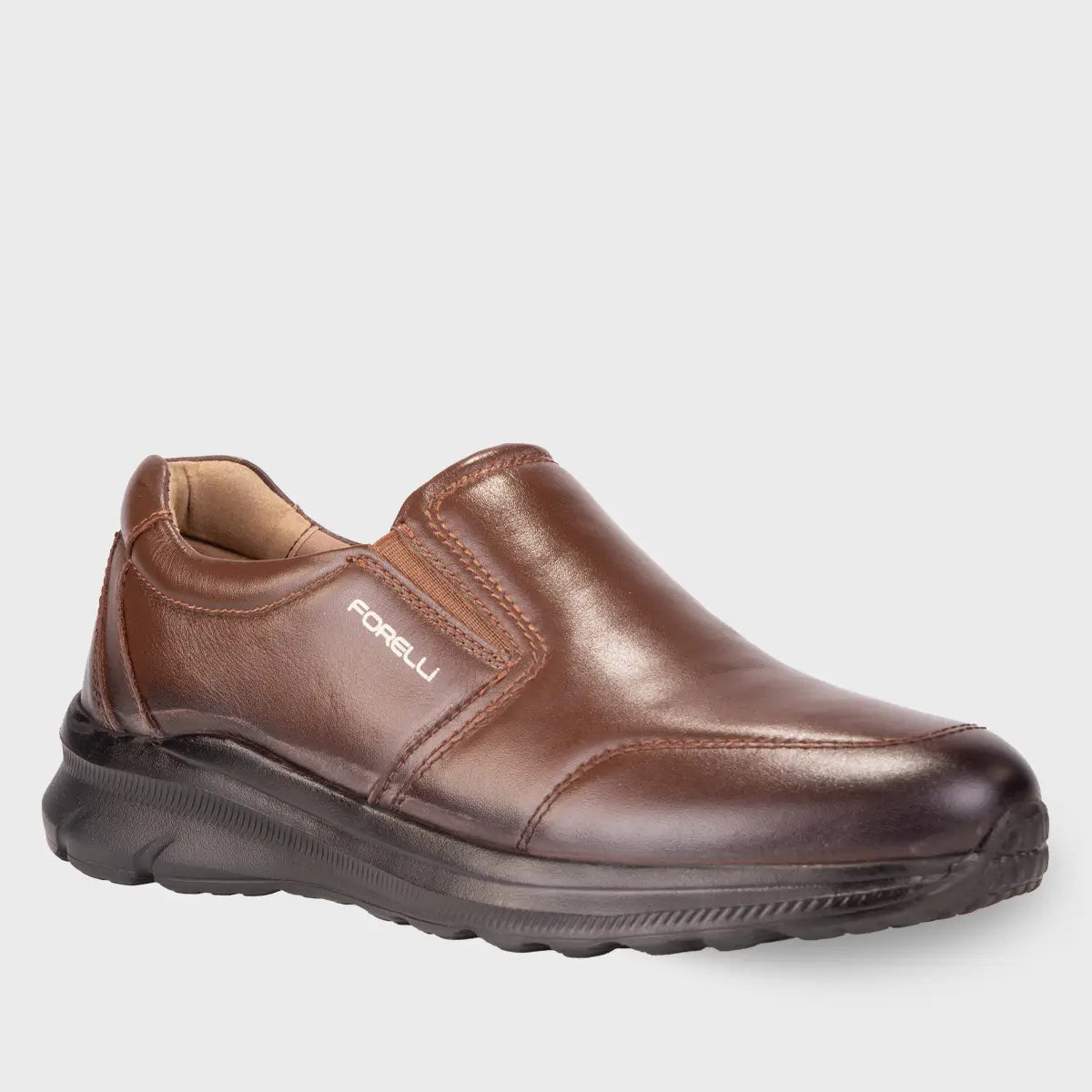 NEXUS MEN SHOES