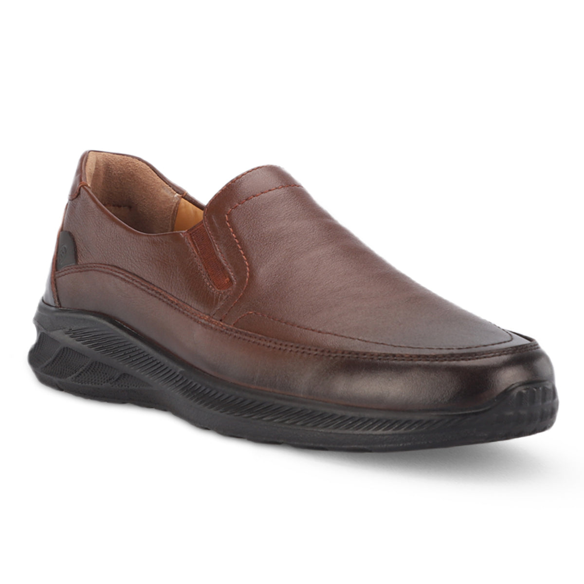 JONS MEN SHOES