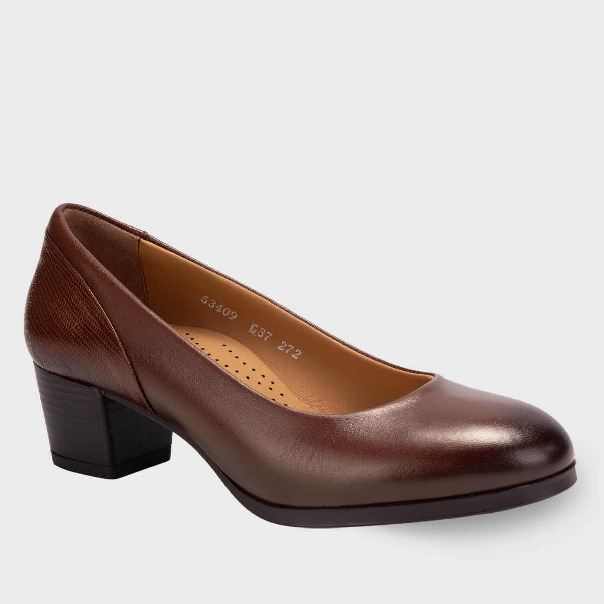 ORSE WOMEN SHOE