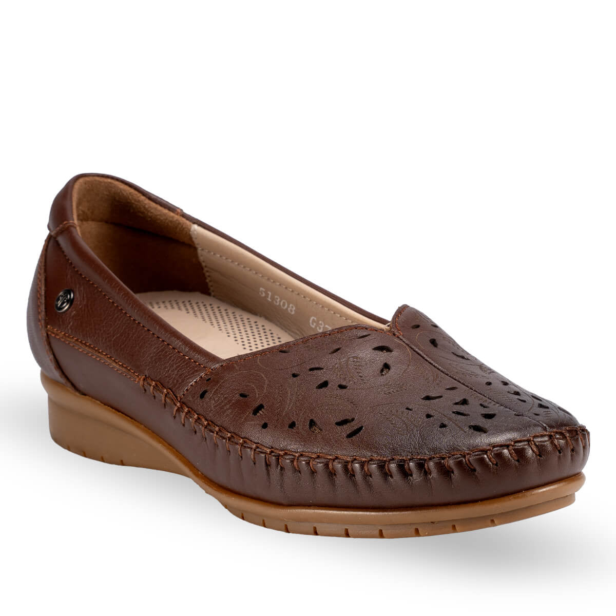 PANNY WOMEN SHOES