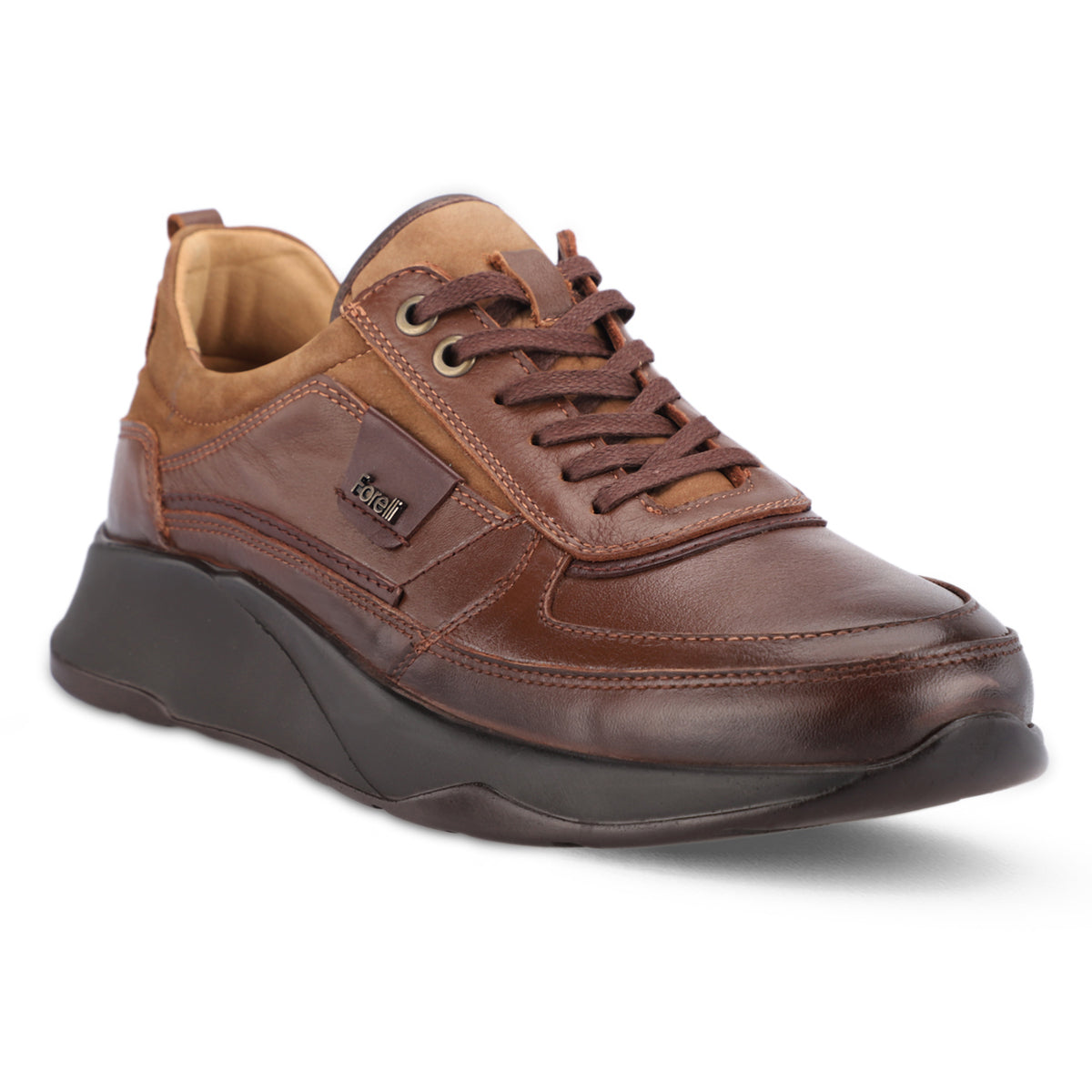 MOZO MEN SHOES