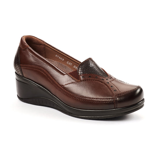 ROSA WOMEN SHOES