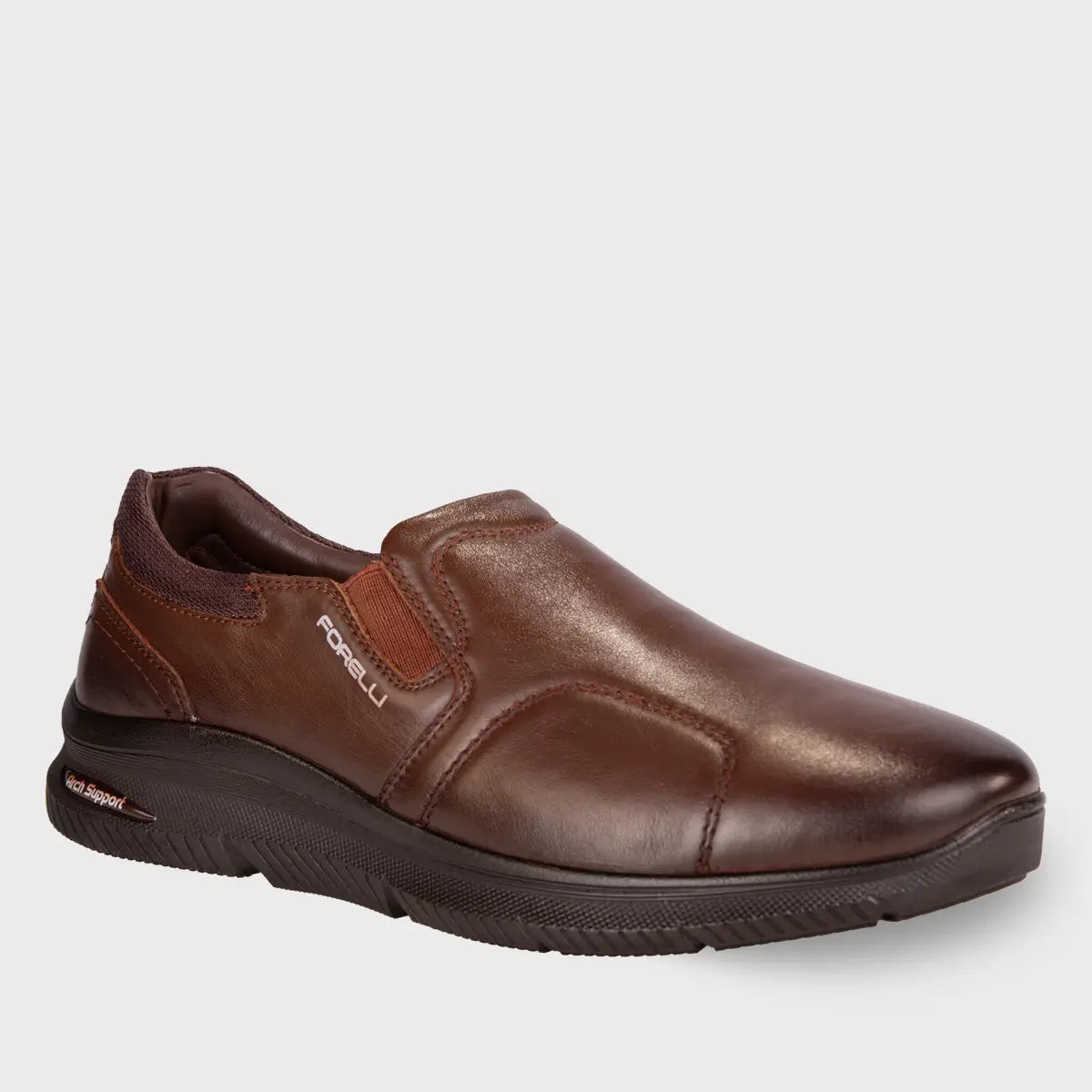 ANDRE MEN SHOES