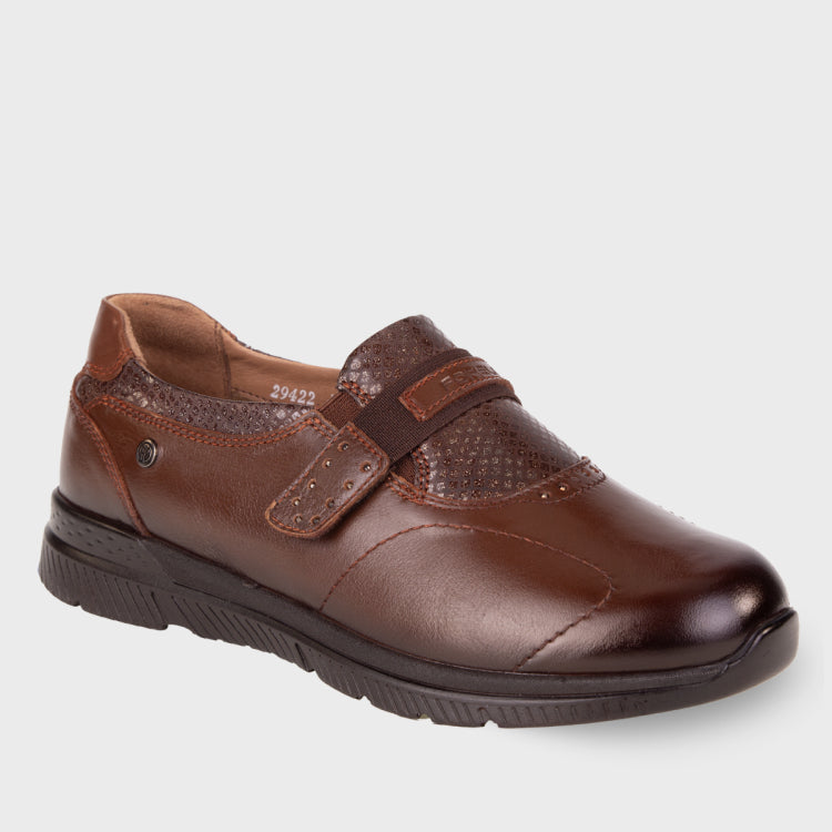 TULIP WOMEN SHOES