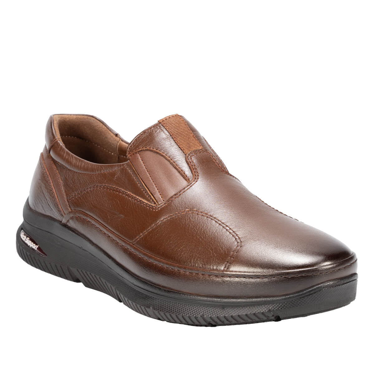 FOR-HALLUKS MEN SHOES