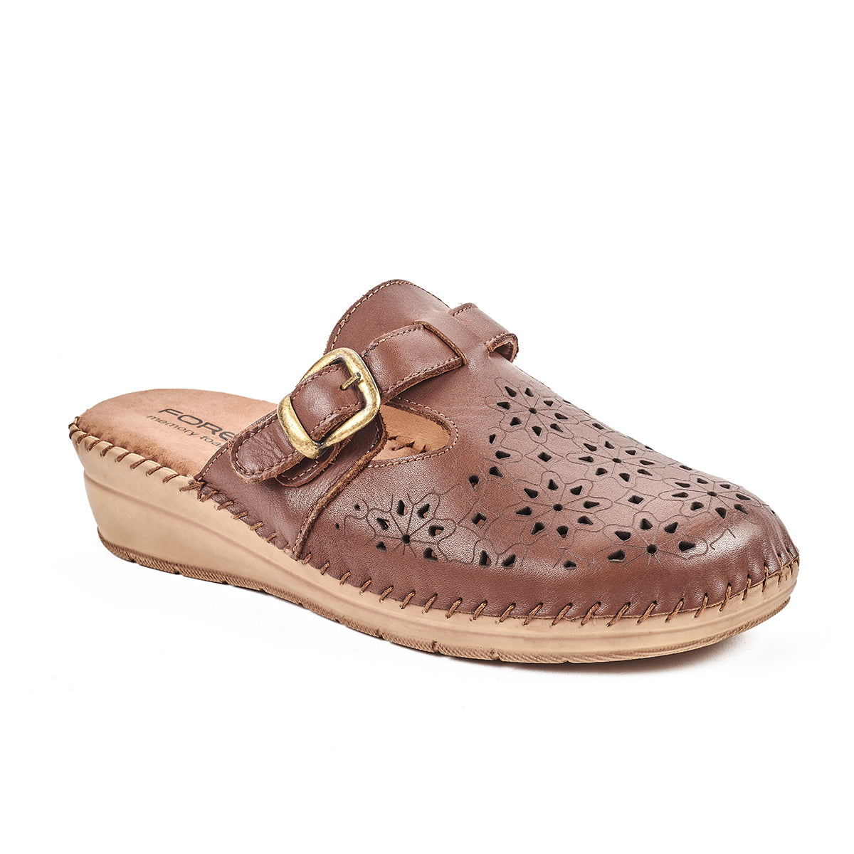 CARY WOMEN SLIPPERS