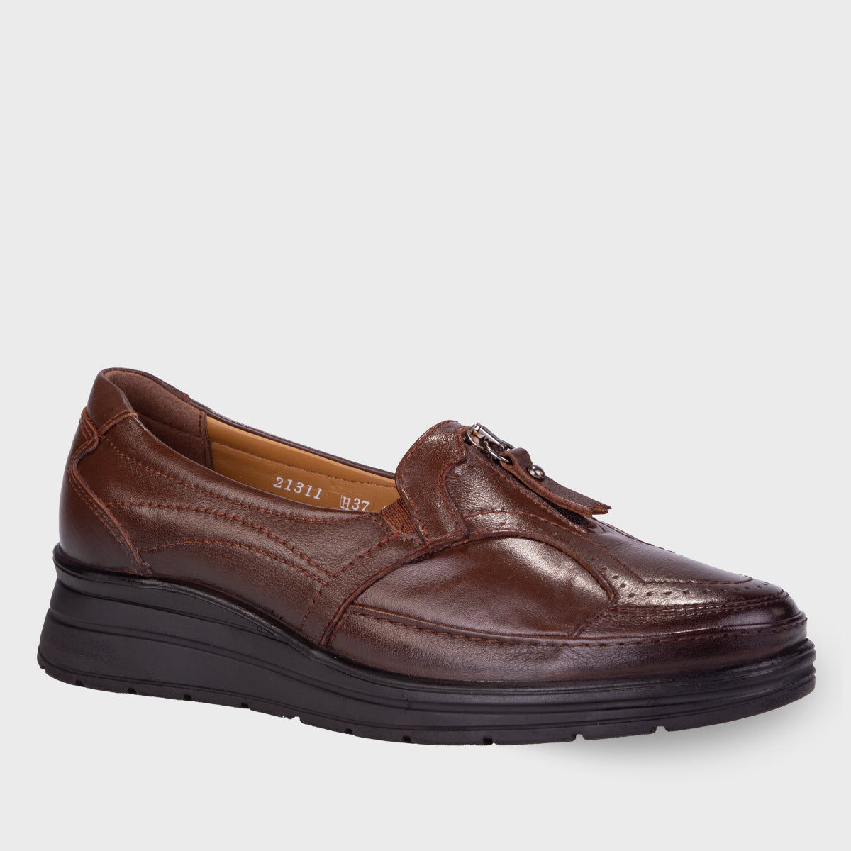 POLINA WOMEN SHOES