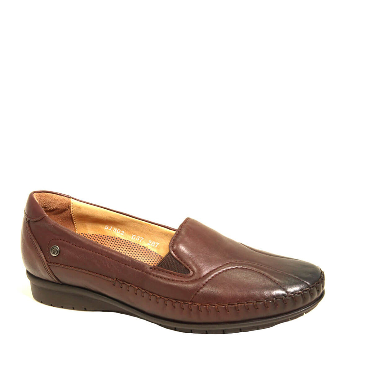 LADY WOMEN SHOES