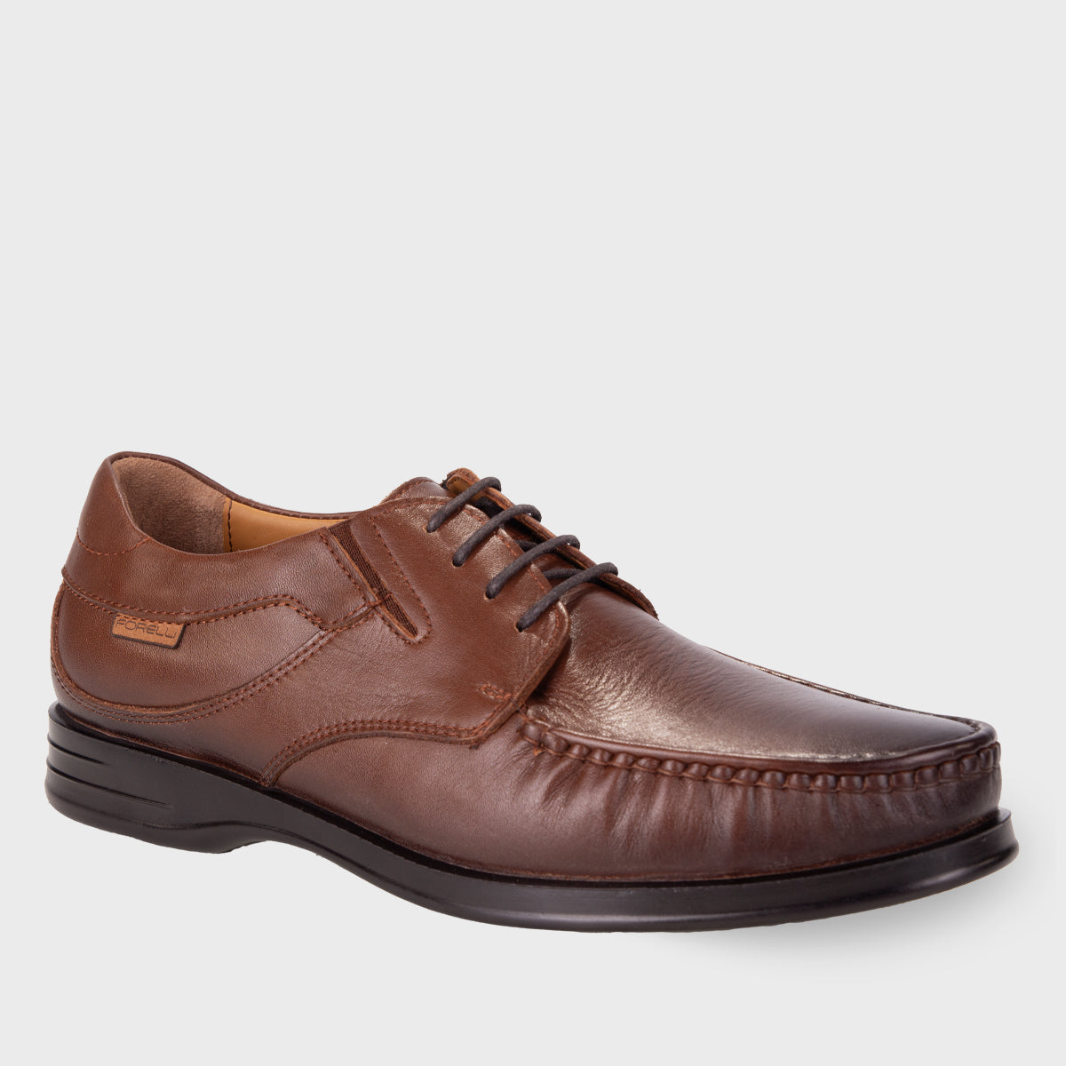 SOFT MEN SHOES