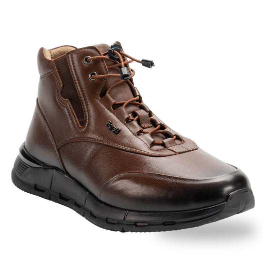 ACTIVE MEN BOOTS
