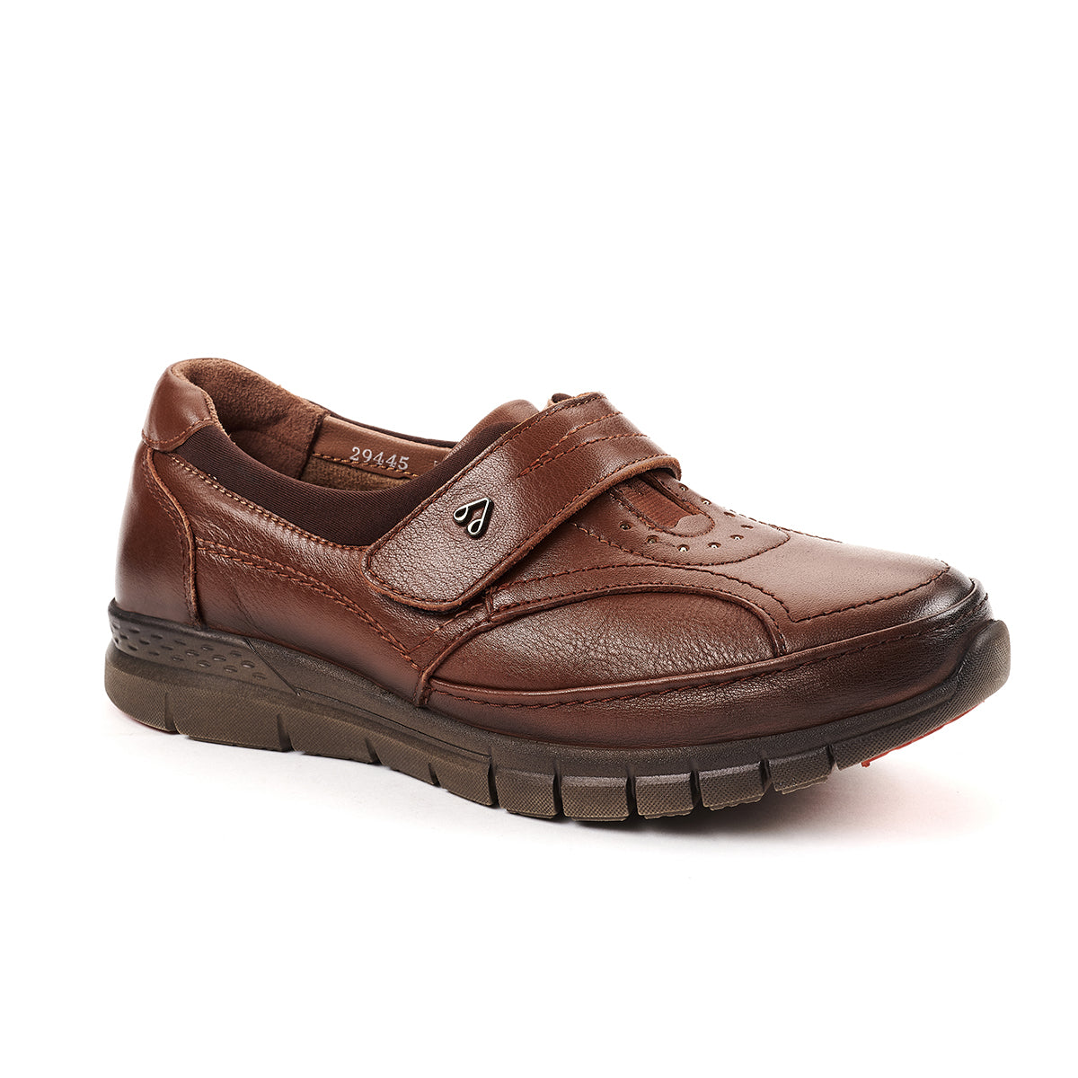 IRIS WOMEN SHOES