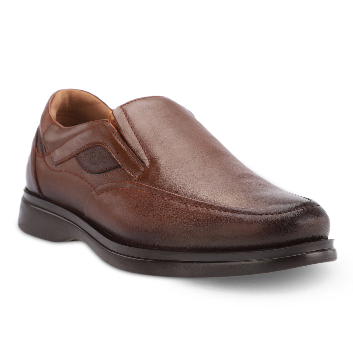 NARDO MEN SHOES