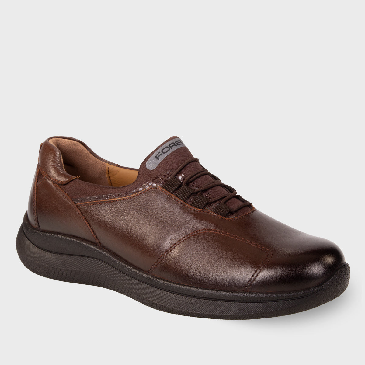 SANDRA WOMEN SHOES