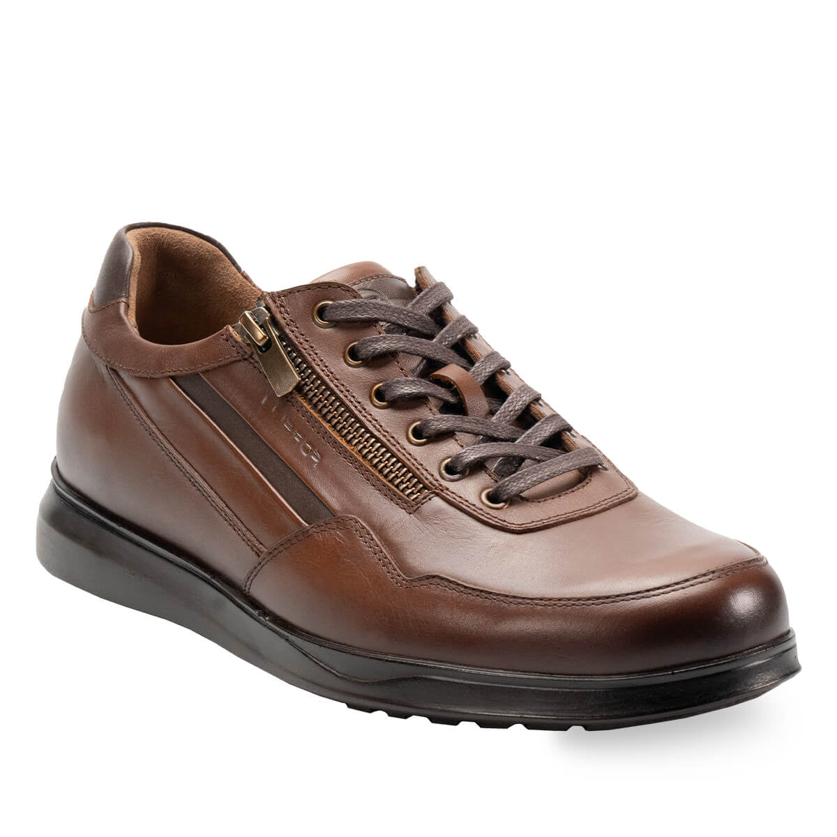 CERES MEN SHOES