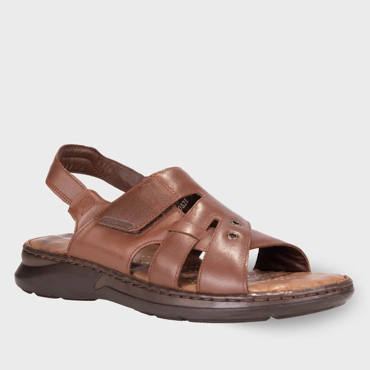 BERKAY MEN SANDALS