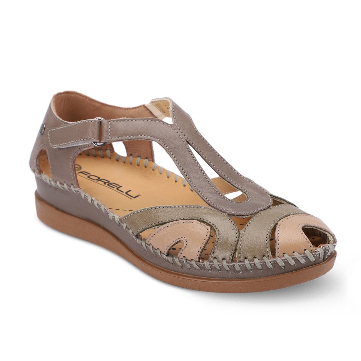 SALLY WOMEN SANDALS
