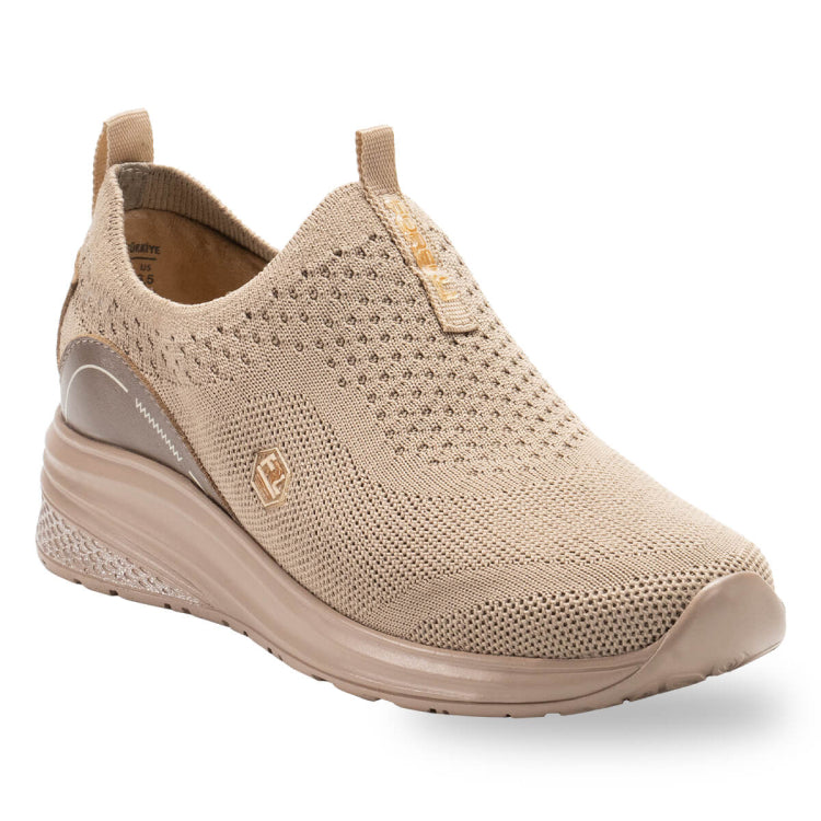 ELVIN WOMEN SHOES