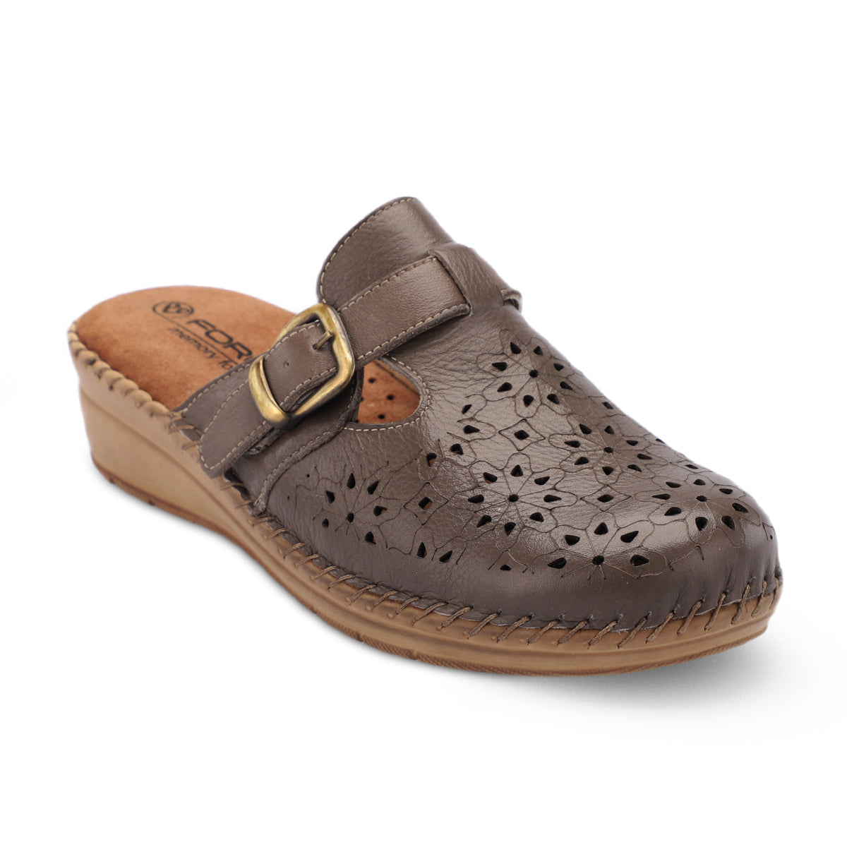 CARY WOMEN SLIPPERS