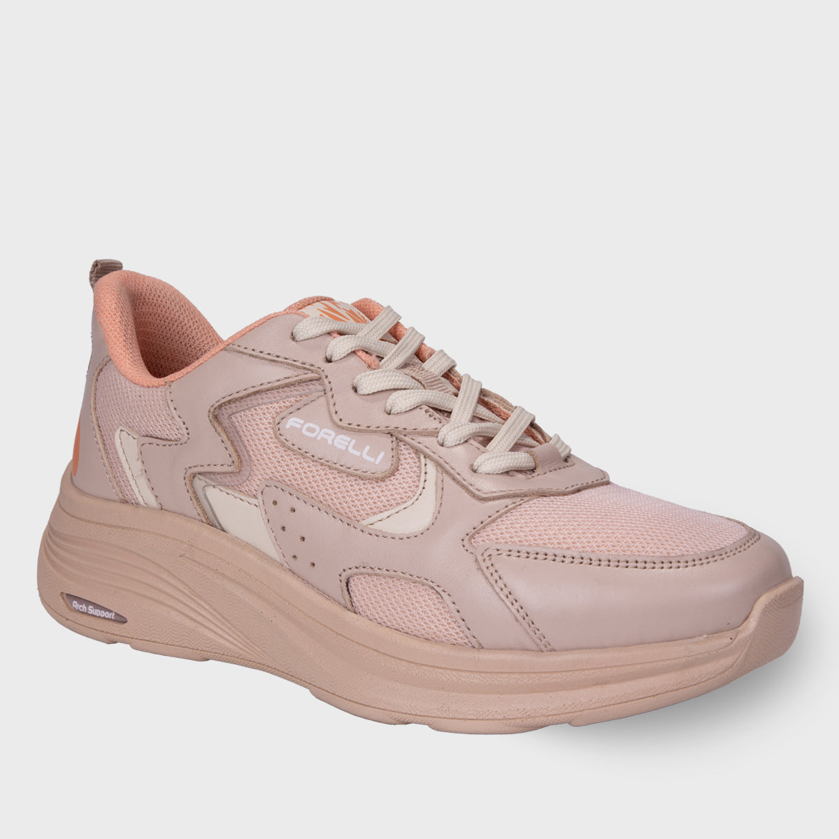 SERRA WOMEN SHOES