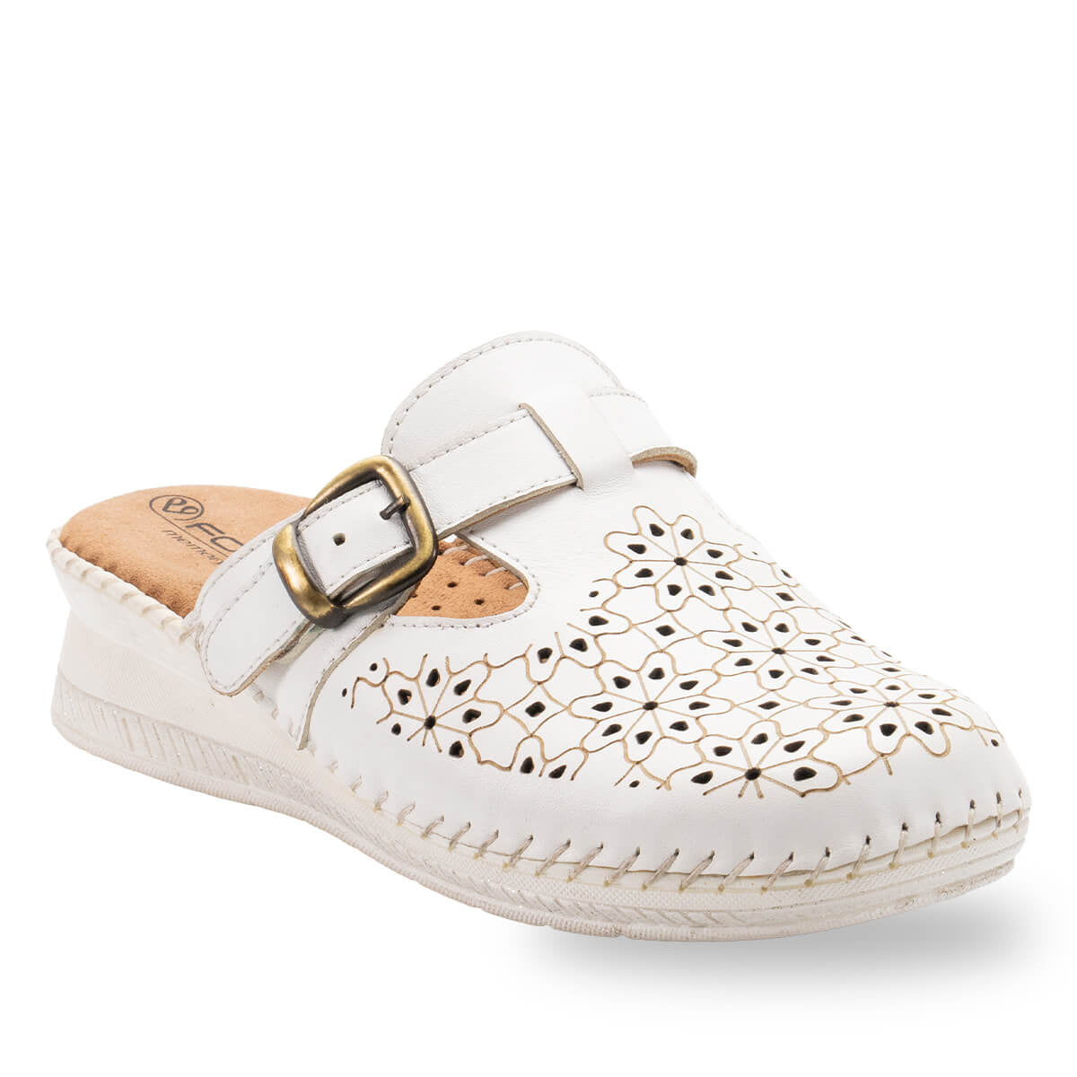 CARY WOMEN SLIPPERS