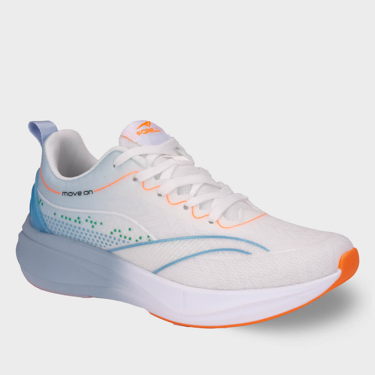ARTEMIS MEN SHOES