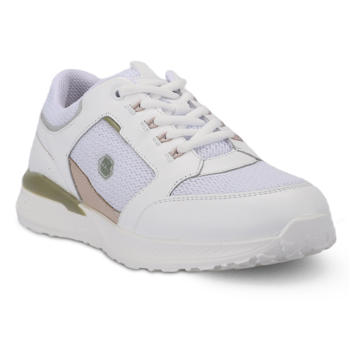 MILAS WOMEN SHOES
