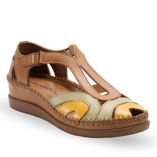 SALLY WOMEN SANDALS