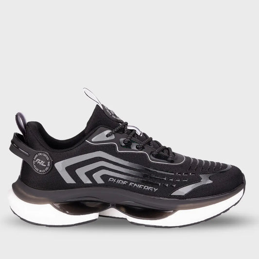 ATLAS MEN SHOES