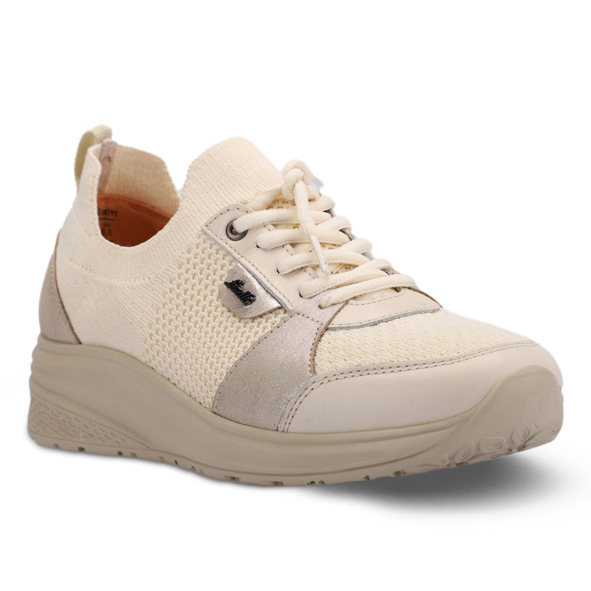 TAZIA WOMEN SHOES