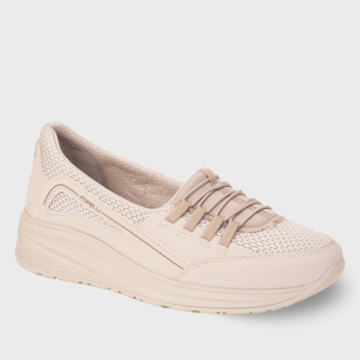 STAR WOMEN SHOES