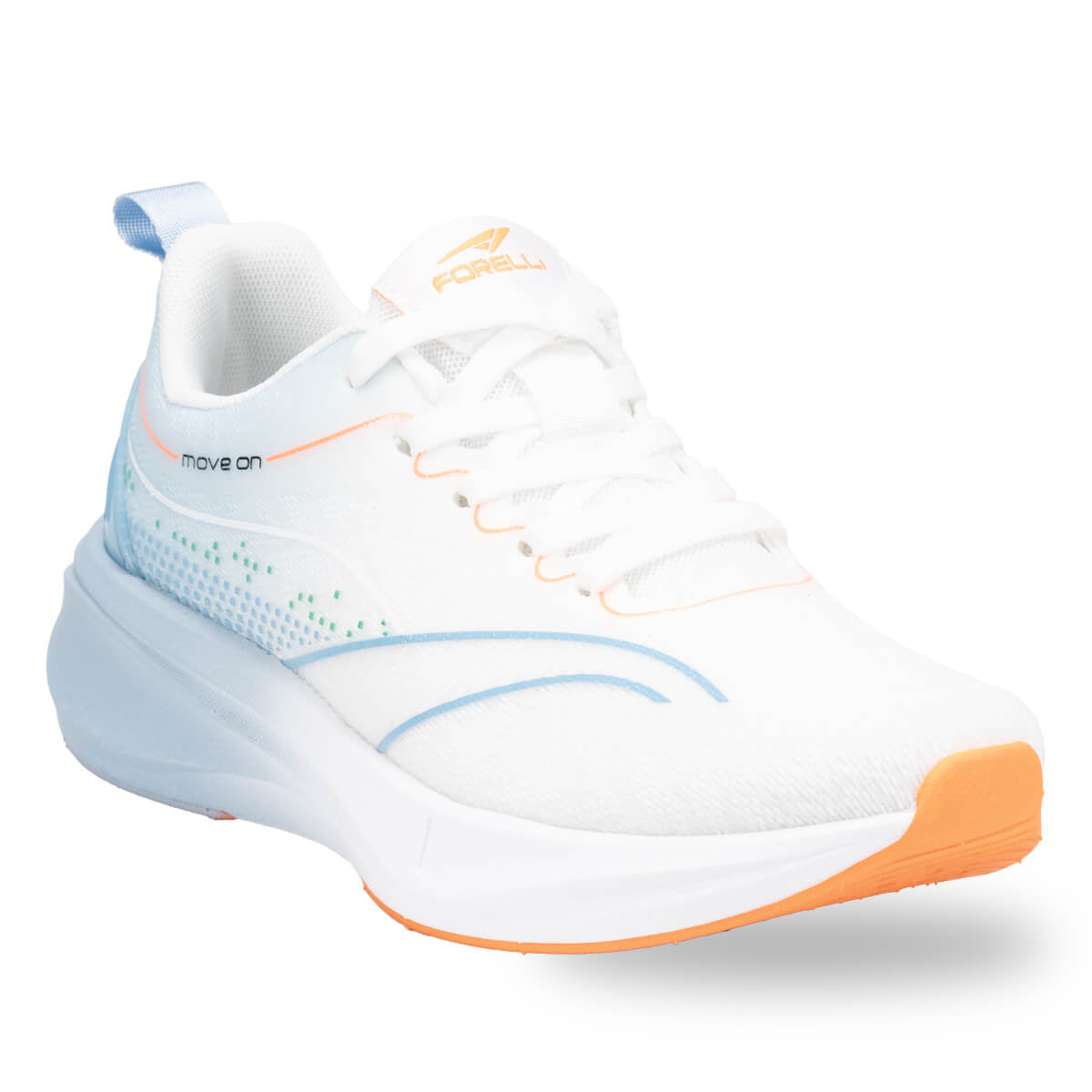 NEIL WOMEN SHOES