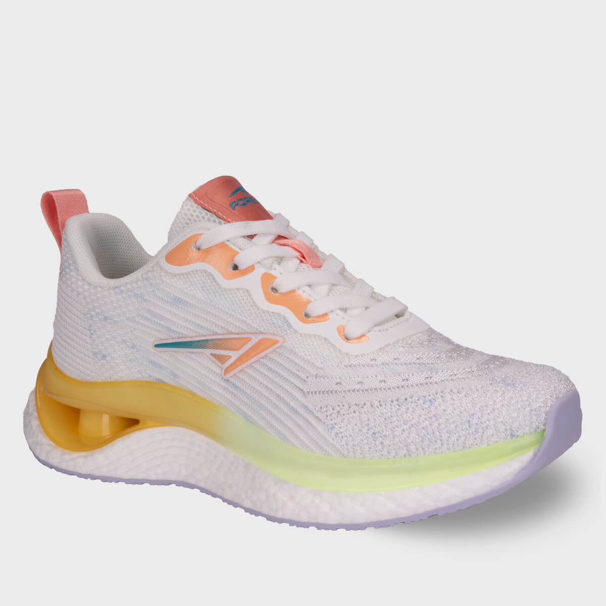 VISTA WOMEN SHOES
