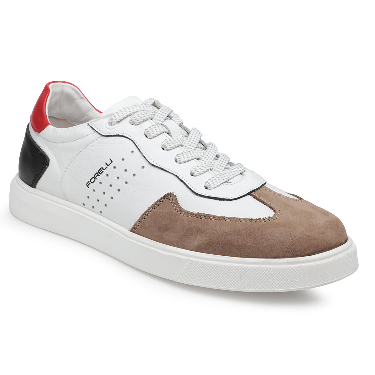 LEON MEN SHOES