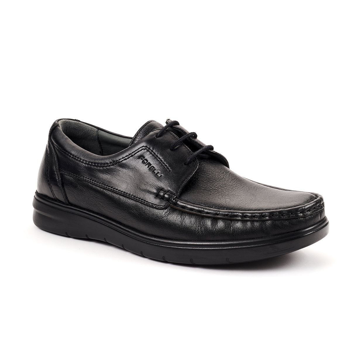 EDIN MEN SHOES