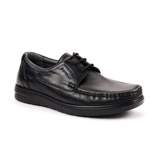 EDIN MEN SHOES