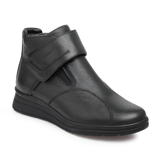 PEYKAN WOMEN BOOTS