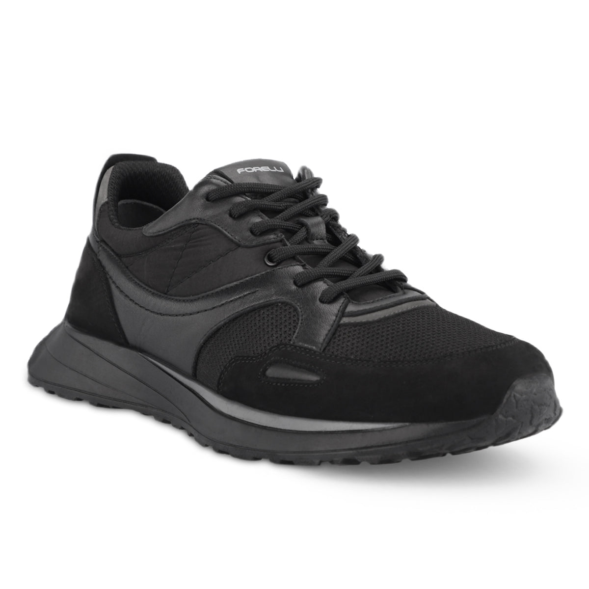 TROY MEN SHOES