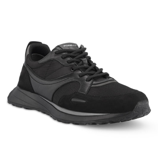TROY MEN SHOES