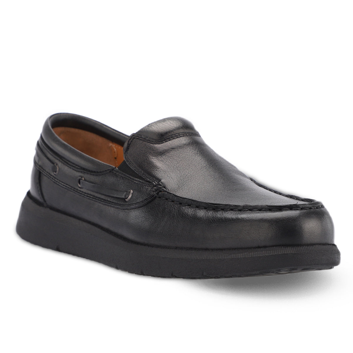 ADLER MEN SHOES