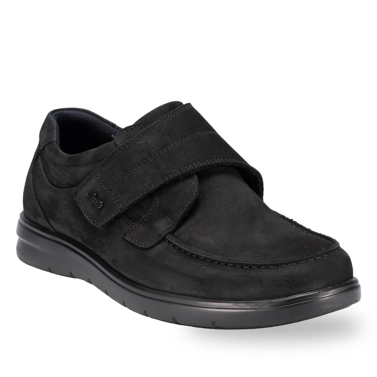 PULSE MEN SHOES