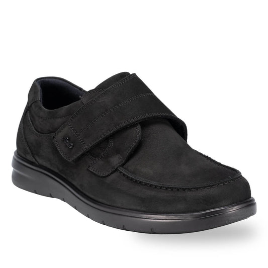 PULSE MEN SHOES