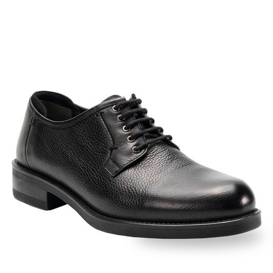 HALVARD MEN SHOES