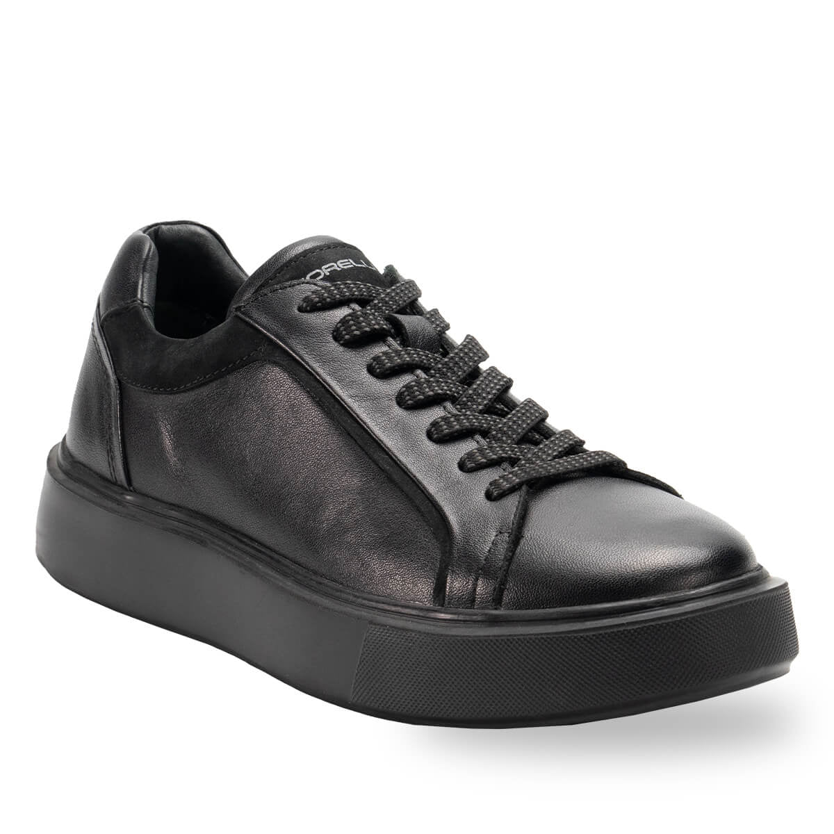 DENIS UNISEX SHOES