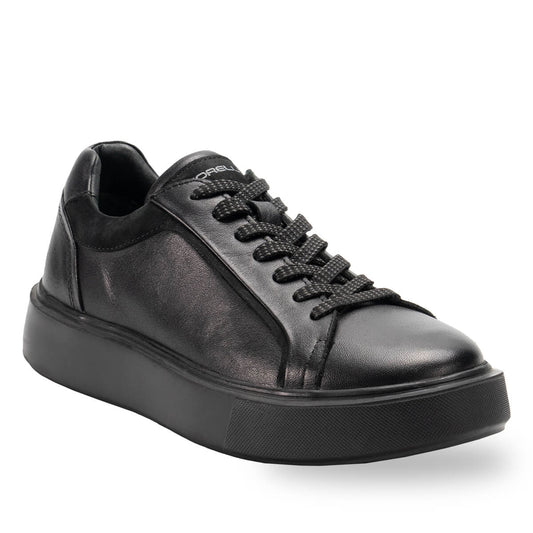 DENIS UNISEX SHOES