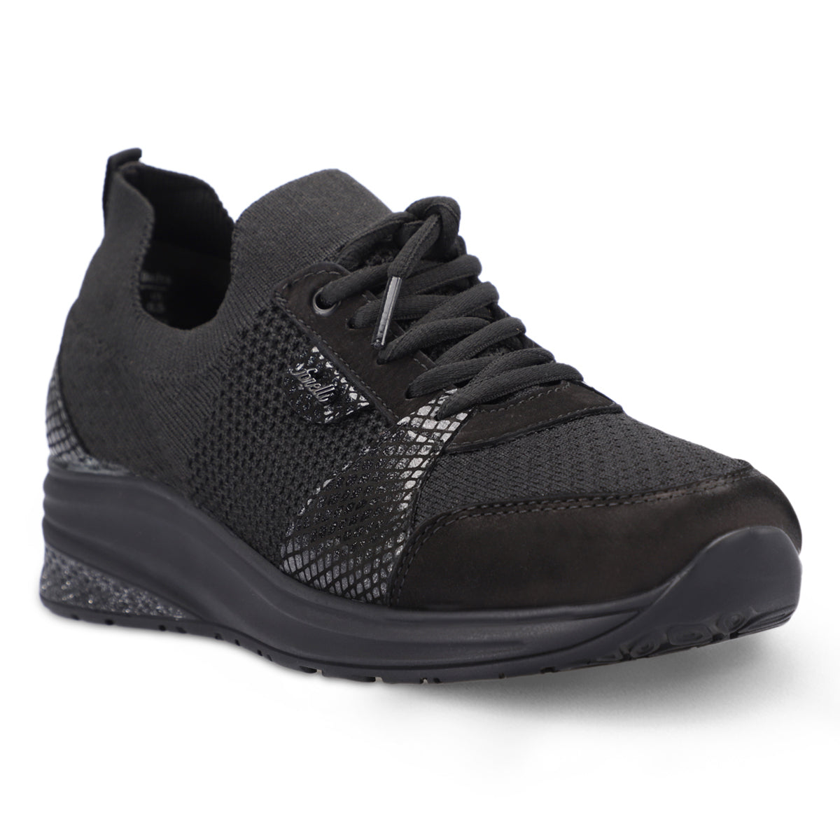 TAZIA WOMEN SHOES